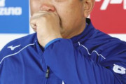 野村克也さんからの最大の賛辞は今も胸にしみる「おまえのリードの傾向はわからなかった」中日伊東ヘッド突然の訃報に大粒の涙