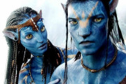 大ヒット3D映画の『アバター』、続編の「2」「3」がほぼ完成　5作目まで製作予定