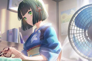 【蓮ノ空】地味に吟子ちゃんって高校まで友達できたことないのやばくない？【ラブライブ！】