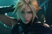 【完全版】「FF7リメイク」、Switch2版とXbox/Xbox PC版にのみ無敵&即死攻撃のお手軽チートモードを実装