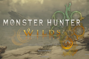 【悲報】PS5Pro(11月7日発売)購入勢、『モンハンワイルズ』オープンβテスト(11月1日から)に参加できないことが判明　