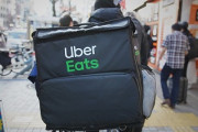 【Uber】ウーバーイーツの配達員やってわかった事