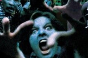ゾンビ映画あるあるを言いたい