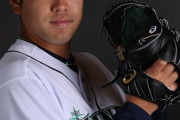 【悲報】菊池雄星さん、「2019年のマリナーズで1番残念だった選手」に見事選出されてしまう