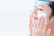 【教えて】オススメの洗顔料♡