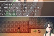NTR大臣「NTRを含むゲームを作る際は必ず純愛ルートと間男制裁ルートを作ることを義務化します」