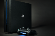 PS4Proが早くも生産終了PS4も1モデルを除いてすべて生産終了