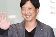 藤川球児、来季のチームスローガン『熱覇（ねっぱ）』に込めた思いを語る
