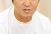 【反社】島田紳助「親と子のケンカに弁護士が入ったらアカン！」