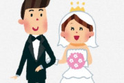 【30歳差】声優・山寺宏一さんとタレント・岡田ロビン翔子さんが結婚！