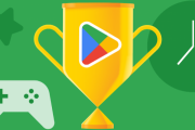 GooglePlayBestOf2022オンゴーイング部門でパズドラが大賞を受賞！