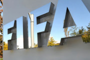 【海外サッカー】欧州スーパーリーグ構想はFIFAも認めず、反対の声明「冷静で建設的かつバランスのとれた対話を」