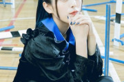 【乃木坂46】超速報！！！中田花奈『沈黙の金曜日』新アシスタントにまさかの“豆柴の大群”が就任決定！！！！！！