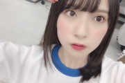 【日向坂46】おひさまが握手会でお寿司に「お寿司例え」をしてもらった結果ｗｗｗｗｗｗｗｗｗｗｗ