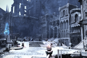 【FF14】ウルダハやイシュガルドは特に分かりづらい？街中のマップ構造が全然覚えられないんだが・・・