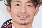 鳥谷のセ・リーグ順位予想ｗｗｗｗｗｗｗｗ