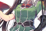 【艦これ】艦これわからん→艦これなんでもわかる！→艦これやっぱりわからん→艦これちょっとわかる