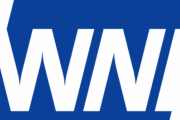 【悲報】ウェザーニュース、9000人の弱者男性が視聴中wwwwww