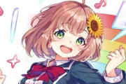 Vtuber 【本間ひまわり】ひまが葛葉抜いてNo.2に返り咲くにはどうすべき？もはやド葛しかないのか？