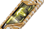 【仮面ライダーW】ガイアメモリって沢山あるし買うとき迷わないのかな