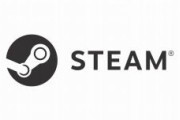 Steamで1000円以下でおもろいゲームある？