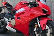 【画像】4年間必死に働いた金でバイク買ったｗｗｗｗｗｗｗｗｗｗｗ