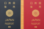 日本、ガチでパスポート保有率17%しか無かった...