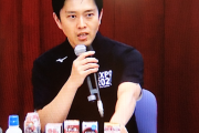 【大阪】吉村知事「陽性者っていうのはPCR陽性であってそれイコール感染者ではない」→ これ正論なん？
