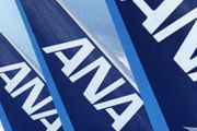 【悲報】ANA「CAさん、バイトしてくれ」