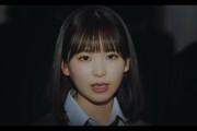 【櫻坂46】耳真っ赤でﾁｬﾜｲｰ‼