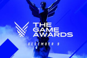 『The Game Awards 2021』ノミネート作品発表！GOTYを含む最多ノミネートはPS5/PC『デスループ』