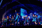 【衝撃】欅坂46の解散ライブ、2日で7億円以上もチケットを売ってしまうｗｗｗｗｗｗｗｗｗｗ
