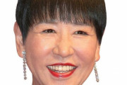 鳥羽シェフ、和田アキ子を『頭悪い』呼ばわりで逆鱗に触れる！　「噛みつく相手が違う」「芸能界は広末の職場」ネットで猛批判