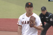 田中将大さんのあと2勝の稼ぎ方