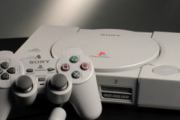 初代プレイステーションの思い出について語り合いたいんやが