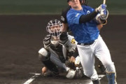 ＤｅＮＡ牧秀悟　新人から４年連続２０本塁打を達成　史上５人目、球団では初の快挙！