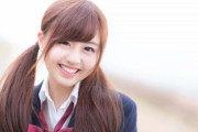 【画像】アイドルオタクさん、180万円を使って40分間もアイドルにとんでもない事をさせる・・・