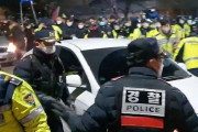 韓国社会を震撼させた性犯罪者の出所で大騒動（海外の反応）