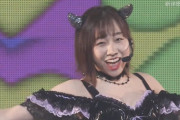 【SKE48】須田亜香里さんセンターの最新曲「ソーユートコあるよね？」の初週セールスは342,134枚