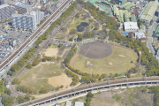 【阪神】２軍施設移転で阪神が尼崎市と基本協定を締結