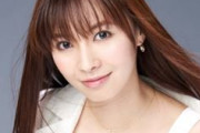 【元AKB48】女優・声優の折井あゆみ(36)さん、ステイラック所属に