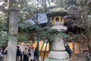 【動画】日本の建造物にちりばめられた耐震性能が遺憾なく発揮されていると話題に