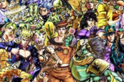 ジョジョ３大死ぬ必要あったか？キャラ「イギー」「ナランチャ」「F・F」
