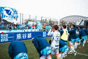 【J3第3節】FC大阪が6得点のゴールラッシュ＆3連勝で暫定首位に！好調沼津を破った今治が勝ち点で並ぶ