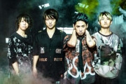 バンド「ONE OK ROCK」のギタリスト・Toruさん、新型コロナウイルスに感染