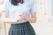 【モーニング娘。'23】櫻井梨央ファースト写真集『梨央 17歳』発売決定！！