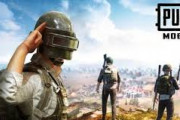 【PUBGモバイル】野良でキル厨が1人でも混じってると崩壊する