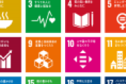 SDGsとか未来技術開発謳ったベンチャー立ち上げて、上場してすぐ株を売り逃げすれば簡単に10億円は手に入るよなｗ