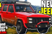 【GTA5】「セミノールフロンティア」性能/価格/モデル一覧【乗り物データ】