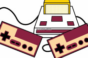 【お題】ファミリーコンピュータ2が出ました！その略称とは！？